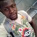 Demitrius Brown - Facebook