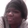 Metri or MeMe - @demitribrown66 - TikTok