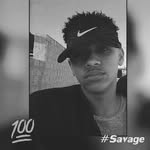 Dean Demitri Jood - @deandemitrijood - Instagram