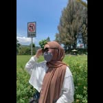 deandra amelia - @demitri_deandra - Instagram