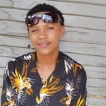 Demitri Dean - @demitri.dean - Instagram