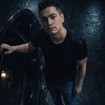 Dimitrie Tan - Facebook