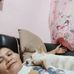 Boss Deding - Facebook
