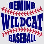 Deming Wildcat Baseball - @wildcatbasebal - Instagram