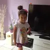 demingn_ - @demingn_ - TikTok
