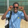 Domingos Martins - @demingboss - TikTok