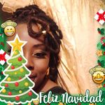 Kernisa Demming-Bass - @kd_bass1 - Instagram