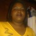 Taunja K. Bass-Demmings - Facebook