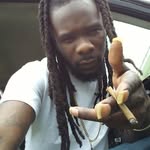 Blk Jesus - @demond.adams.16 - Instagram