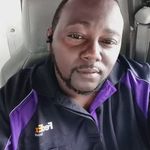 Cedric Adams - @demond_adams - Instagram