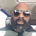 Demond Adams - Facebook