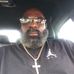 Demond Adams - Facebook