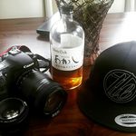 Demond Adams - @thelife729 - Instagram