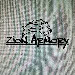 Demond Adams - @zionarmory - Instagram