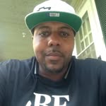 Demond Adams - @demond2497 - Instagram