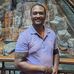Demond Adams - Facebook