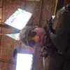 Demond Adams - @demondadams - TikTok
