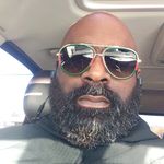 Demond Adams - @demondadams - Instagram