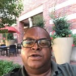 Demond Adams - @demond157 - Instagram