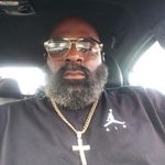 Demond Adams - @demond1489 - Instagram