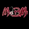 Demond Adams - @demond.adams1 - TikTok