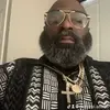 demondadams4 - @demond.adams - TikTok