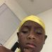LaDarryn Demond Adams - Facebook