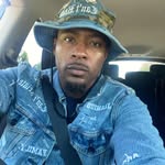 Tyler Demond Adams - @sirgemini_90 - Instagram