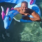 Demond Cooper - Facebook