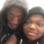 Demond Cooper - @demond.cooper.9041 - Instagram