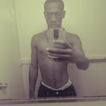 Demond Cooper - @demond.cooper.357 - Instagram