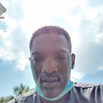 Demond Cooper - @demond340 - Instagram
