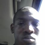 Demond Cooper - @demondc633 - Instagram