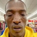 Demond Cooper - @demond5848 - Instagram