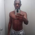 Demond Cooper - @demond.cooper.980 - Instagram