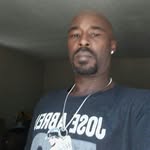 Demond Cooper - @demond.cooper.71 - Instagram