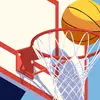 Demond Cooper - @demond.cooper54 - TikTok