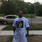 Demond Cooper - Facebook