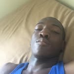 Demond Cooper - @demond_cooper - Instagram
