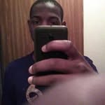 Demond Cooper - @cooper.demond - Instagram