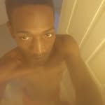 Demond Cooper - @demond762 - Instagram