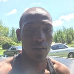 Demond Cooper - @buggys2018 - Instagram