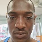 Demond Cooper - Facebook