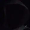 Demond Cooper - @demond.cooper3 - TikTok