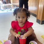 Demond Cooper - Facebook
