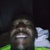 Demond Cooper - @demond.cooper6 - TikTok