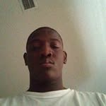Demond Cooper - @demond.cooper - Instagram