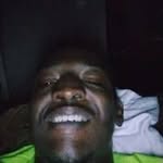 demond cooper - @demond3671 - Instagram