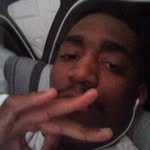 Demond Cooper - @demond.cooper.5 - Instagram