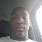 Demond Cooper - @demondcooper6 - Instagram